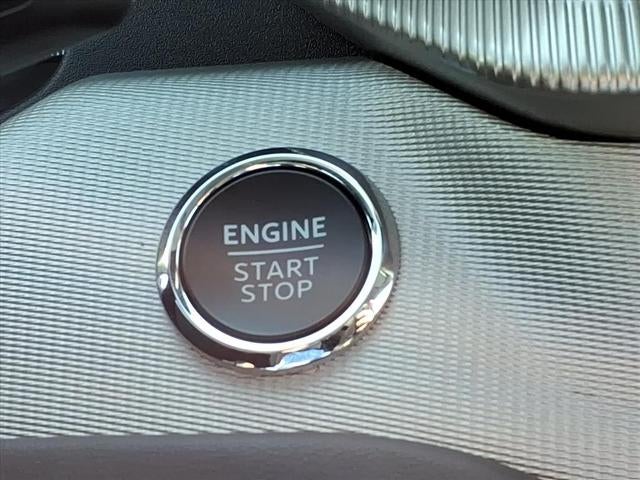 2026 Ford Explorer Active w/100A Pkg RWD