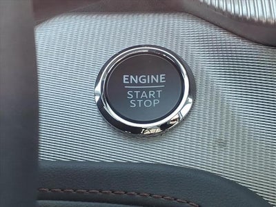 2026 Ford Explorer Active w/100A Pkg RWD