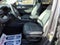 2026 Ford Explorer Active w/100A Pkg RWD