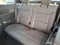 2026 Ford Explorer Active w/100A Pkg RWD