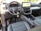 2026 Ford Explorer Active w/100A Pkg RWD