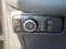 2026 Ford Explorer Active w/100A Pkg RWD