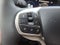 2026 Ford Explorer Active w/100A Pkg RWD