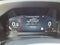 2026 Ford Explorer Active w/100A Pkg RWD