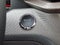 2026 Ford Explorer Active w/100A Pkg RWD