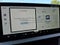 2026 Ford Explorer Active w/100A Pkg RWD