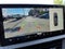 2026 Ford Explorer Active w/100A Pkg RWD