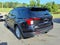 2026 Ford Explorer Active w/100A Pkg RWD