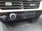 2026 Ford Explorer Active w/100A Pkg RWD
