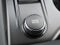 2026 Ford Explorer Active w/100A Pkg RWD