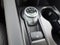 2026 Ford Explorer Active w/100A Pkg RWD