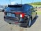 2026 Ford Explorer Active w/100A Pkg RWD