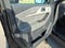 2026 Ford Explorer Active w/100A Pkg RWD