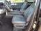2026 Ford Explorer Active w/100A Pkg RWD