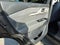 2026 Ford Explorer Active w/100A Pkg RWD