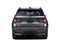 2026 Ford Explorer Active w/100A Pkg RWD