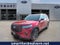 2026 Ford Explorer ST-Line RWD