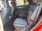 2026 Ford Explorer ST-Line RWD