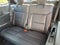 2026 Ford Explorer ST-Line RWD