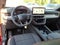 2026 Ford Explorer ST-Line RWD