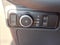 2026 Ford Explorer ST-Line RWD