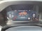 2026 Ford Explorer ST-Line RWD