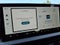 2026 Ford Explorer ST-Line RWD