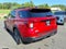 2026 Ford Explorer ST-Line RWD