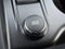 2026 Ford Explorer ST-Line RWD