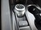 2026 Ford Explorer ST-Line RWD