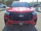 2026 Ford Explorer ST-Line RWD