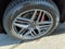 2026 Ford Explorer ST-Line RWD
