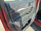 2026 Ford Explorer ST-Line RWD