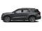 2026 Ford Explorer ST-Line RWD