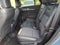 2026 Ford Explorer ST-Line RWD
