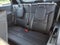 2026 Ford Explorer ST-Line RWD
