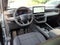 2026 Ford Explorer ST-Line RWD