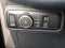 2026 Ford Explorer ST-Line RWD