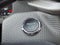 2026 Ford Explorer ST-Line RWD
