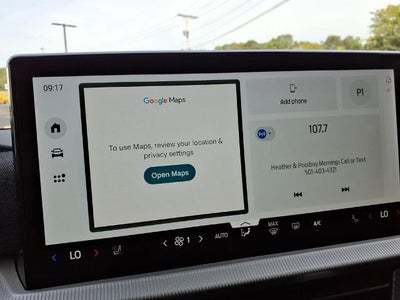 2026 Ford Explorer ST-Line RWD