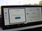 2026 Ford Explorer ST-Line RWD