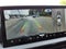 2026 Ford Explorer ST-Line RWD