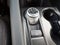 2026 Ford Explorer ST-Line RWD