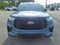 2026 Ford Explorer ST-Line RWD