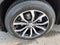 2026 Ford Explorer ST-Line RWD