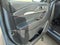 2026 Ford Explorer ST-Line RWD