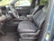 2026 Ford Explorer ST-Line RWD