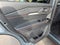2026 Ford Explorer ST-Line RWD