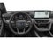2026 Ford Explorer ST-Line RWD