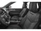 2026 Ford Explorer ST-Line RWD